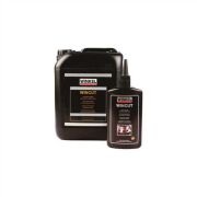 Temal Kesme Yağı 5 Litre