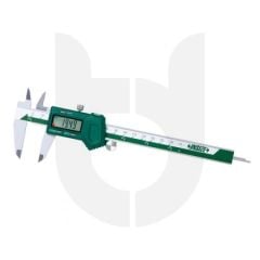 INSIZE 1113-300mm Dijital Kumpas TDS