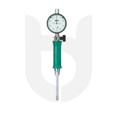 INSIZE 2852 Silindir Komparatörü (Küçük Delikler İçin) - 6-10 mm TDS