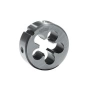 M28x1 CZTOOL Pafta HSS