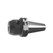 Sk40.10.V.100 Veldon Tutucu