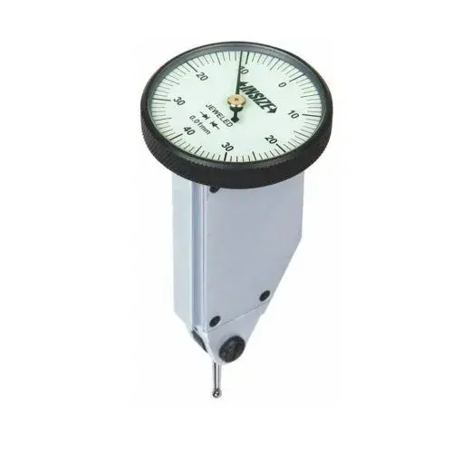 INSIZE 2398-08 Salgı Saati (Yatay Ekran)