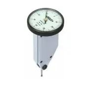 INSIZE 2398-08 Salgı Saati (Yatay Ekran)