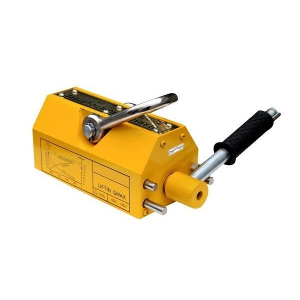 ERT E1322000 Manyetik Kaldıraç 2000 Kg