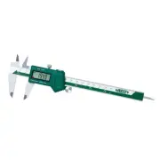 INSIZE 1113-200mm Dijital Kumpas