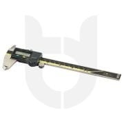 Eric Mitutoyo Model Dijital Kumpas 200mm TDS