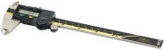 Eric Mitutoyo Model Dijital Kumpas 200mm T11200MİT