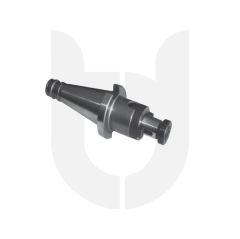 TEMAK ISO Kombine Malafa ISO40.27.K
