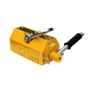 ERT E1321500 Manyetik Kaldıraç 1500 Kg