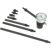 INSIZE 2841 Krank Komparatörü - 2841-500 TDS