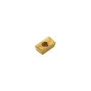 Apkt1003pdr-f2 Kr1025 Kraft Sert Maden Uç