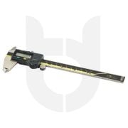 Eric Mitutoyo Model Dijital Kumpas 300mm TDS