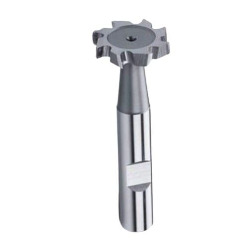 28.5X6mm Zps T-Yarik Freze Din850 Hssco5