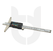 Eric Dijital Derinlik Kumpası 150mm TDS