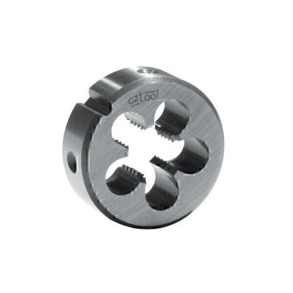 M30x2.5 CZTOOL Pafta HSS