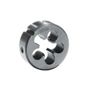 M30x2.5 CZTOOL Pafta HSS