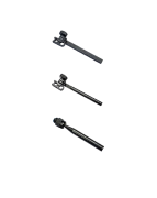 Dasqua 9*9*100mm Mihengir Bağlantı Aparatı 5221-3010