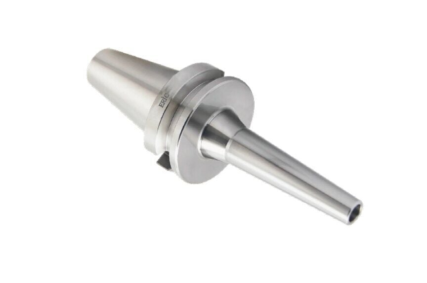 SK 40 Sdc 12 90mm Hassas İçten Çektirmeli Pens Başlığı Eric
