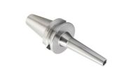 SK 40 Sdc 12 90mm Hassas İçten Çektirmeli Pens Başlığı Eric