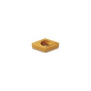 Dcmt11T308-Cm Kr1225 Kraft Sert Maden Uç