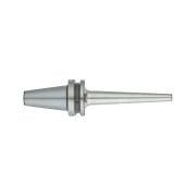 Bbt40.12.100 KRAFT İçten Çektirmeli Pens Başlığı
