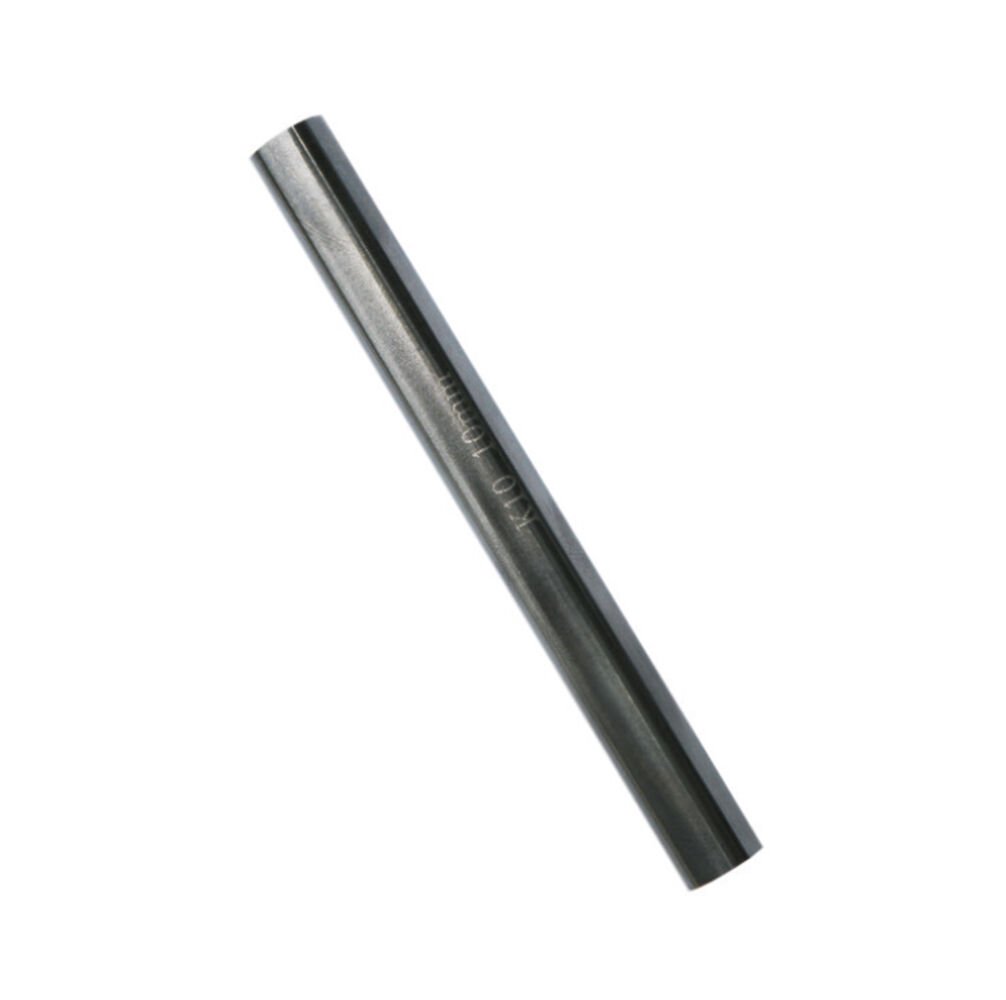 PLD 8X100mm Elmas Pantograf Kalemi̇