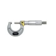 Asimeto Dış Çap Mikrometre 100-125mm AS-101050