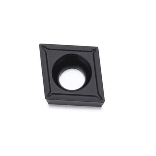 Heikenei Plus CCMT 09T308-DTM AG231 TURNING INSERT P20 - P30