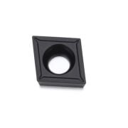 Heikenei Plus CCMT 09T308-DTM AG231 TURNING INSERT P20 - P30