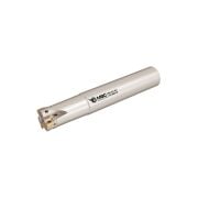 MBC Saplı Tarama EM90 D20 W20 L150 Z03 ANKX 0904 I