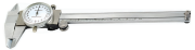 Eric Saatli Dijital Kumpas 150mm T11150SA