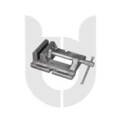 ERT Matkap Mengenesi 200mm TDS