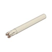Heikenei EM90 D20 W20 L150 Z03 xNEx 0403 Silindir Saplı Takma Uçlu Freze SCO