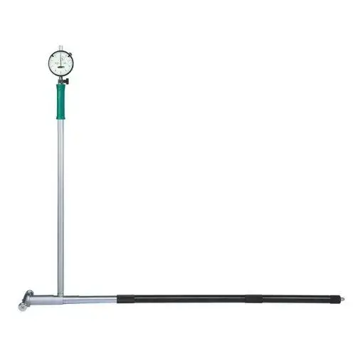 INSIZE 2828-800A Silindir Komparatörü 400-800 mm