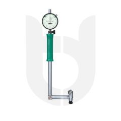 INSIZE 2827 Silindir Komparatörü - 250-450 mm TDS
