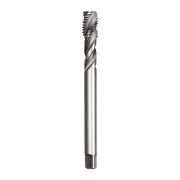 PLD Unf5/8''-18 Maki̇ne Kilavuzu Din2183 Hss