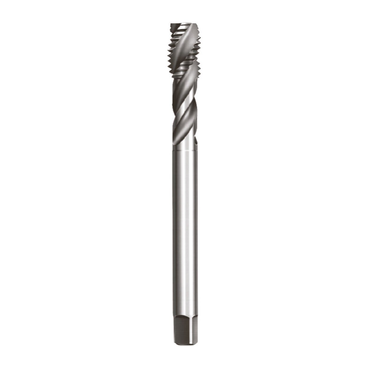 PLD Unf5/8''-18 Maki̇ne Kilavuzu Din2183 Hss