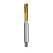 PLD M6 Maki̇ne Kilavuzu Din371/B Hss Ti̇n