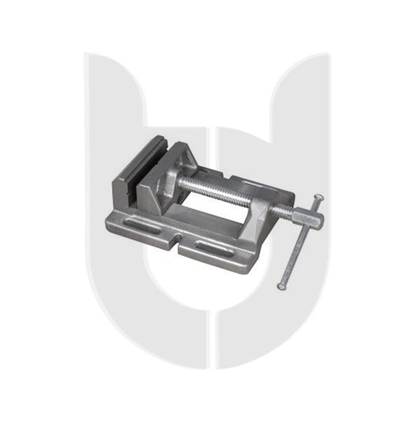 ERT Matkap Mengenesi 100mm TDS