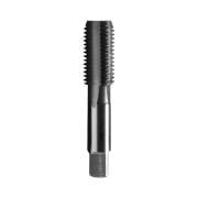 Pld M22 Son Klavuz DIN352 HSS