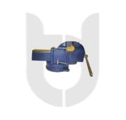 ERT Dönerli Tezgah Mengenesi 200mm TDS