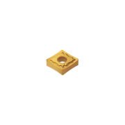 CNMG120404-BF KR1225 KRAFT Sert Metal Uç