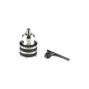 1-16mm B16 Msk Supra Mandren