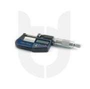 Eric 0-25mm Dijital Dış Çap Mikrometre TDS