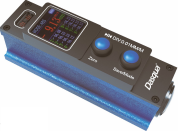 Dasqua Hassas Dijital Su Terazisi 0.01mm/0.001mm 8300-1000