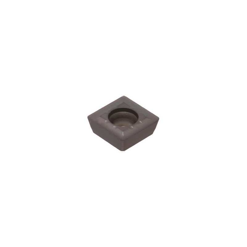 Qpmg110408-Em Kr1025 Kraft Takma Matkap Ucu