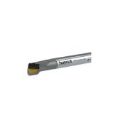 S25s Mwlnr 08 İç Çap Paso Kateri