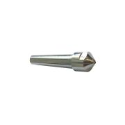 Taş Düzeltme Elması 2.50mm