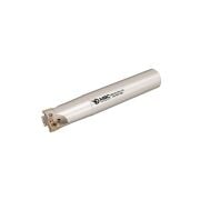 MBC Saplı Tarama EM90 D25 W25 L120 Z03 TPKT 1003 I