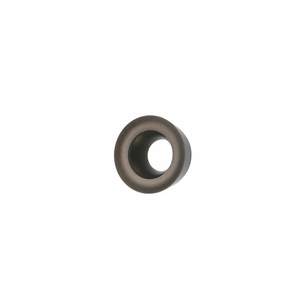 RDHX1003MOT KR1025 KRAFT Sert Metal Uç